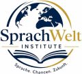 sprachwelt institute logo